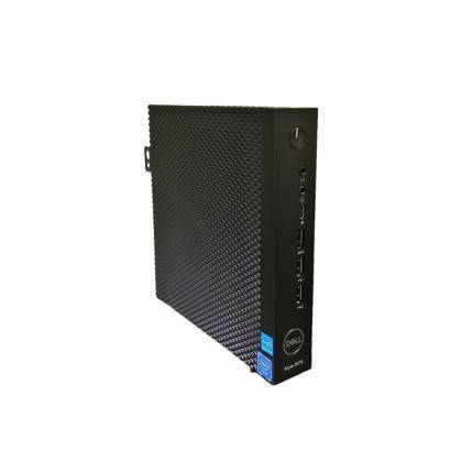 Mini desktop Dell Wyse 5070